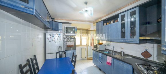 4-Zimmer Wohnung in Messina, Italy, Nr. 262311 19