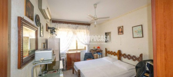 4-Zimmer Wohnung in Messina, Italy, Nr. 262311 6