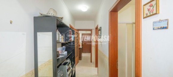4-Zimmer Wohnung in Messina, Italy, Nr. 262311 3