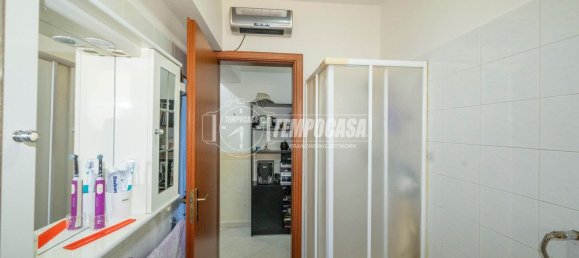 4-Zimmer Wohnung in Messina, Italy, Nr. 262311 10