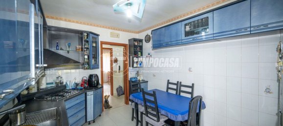 4-Zimmer Wohnung in Messina, Italy, Nr. 262311 20