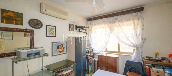 4-Zimmer Wohnung in Messina, Italy, Nr. 262311 5