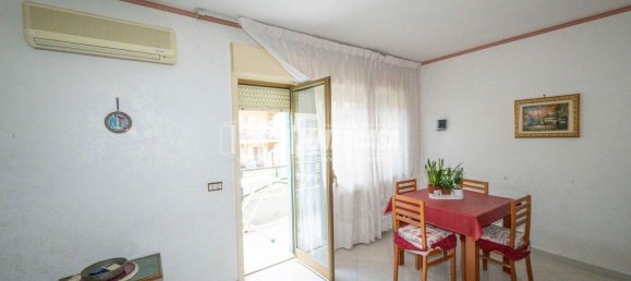 4-Zimmer Wohnung in Messina, Italy, Nr. 262311 23