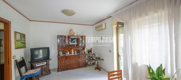 4-Zimmer Wohnung in Messina, Italy, Nr. 262311 26