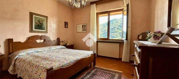 6 bedrooms Villa in Ranzanico, Italy No. 195905 13