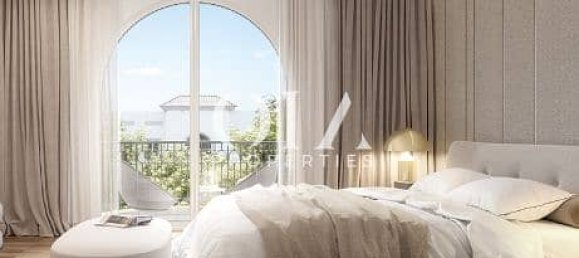 6 bedrooms Villa in Al Shamkha, UAE No. 17227 10