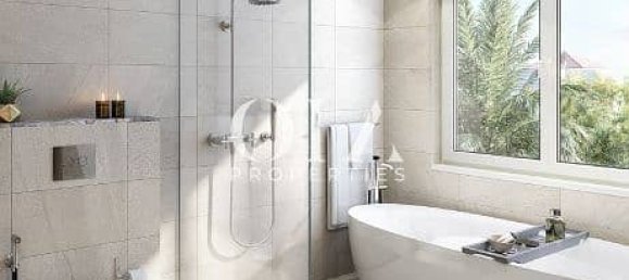 6 bedrooms Villa in Al Shamkha, UAE No. 17227 12