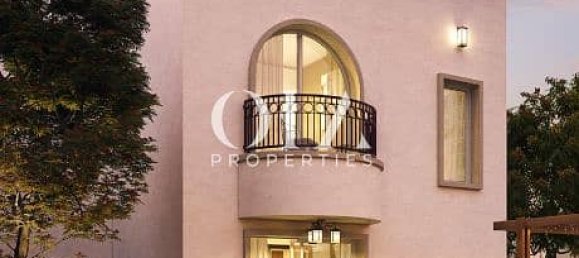 6 bedrooms Villa in Al Shamkha, UAE No. 17227 5