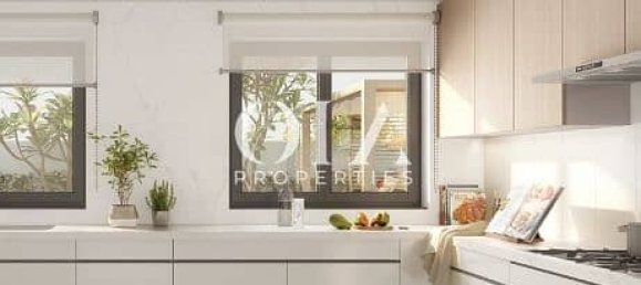 6 bedrooms Villa in Al Shamkha, UAE No. 17227 11