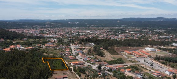 Grundstück in Lousa, Portugal, Nr. 169106 5