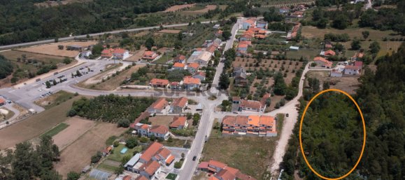 Grundstück in Lousa, Portugal, Nr. 169106 8