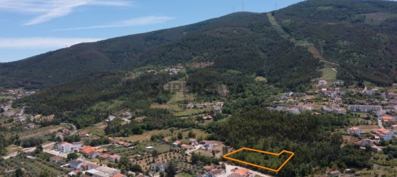 Grundstück in Lousa, Portugal, Nr. 169106 11