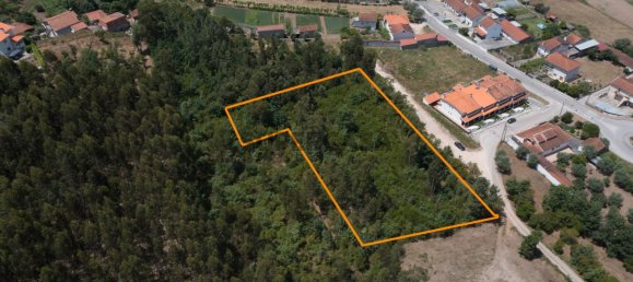 Grundstück in Lousa, Portugal, Nr. 169106 6