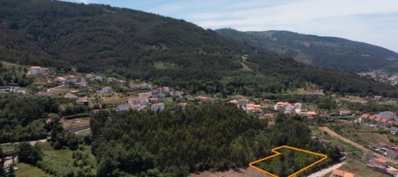 Grundstück in Lousa, Portugal, Nr. 169106 4