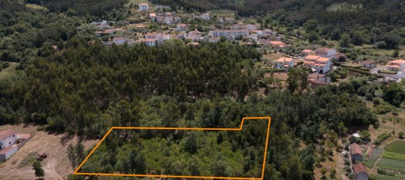 Grundstück in Lousa, Portugal, Nr. 169106 3