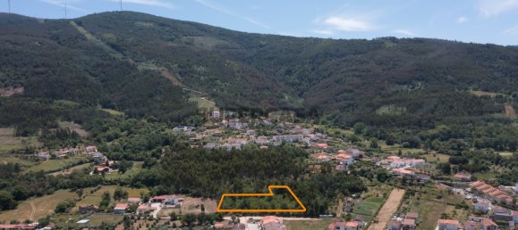 Grundstück in Lousa, Portugal, Nr. 169106 10