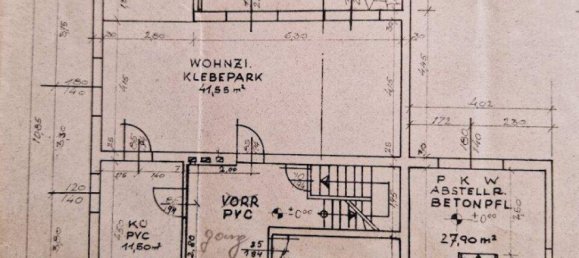 6-Zimmer Haus in Klosterneuburg, Austria, Nr. 193167 10
