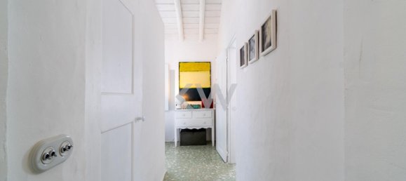 3 bedrooms House in Vila Nova de Cacela, Portugal No. 130779 8