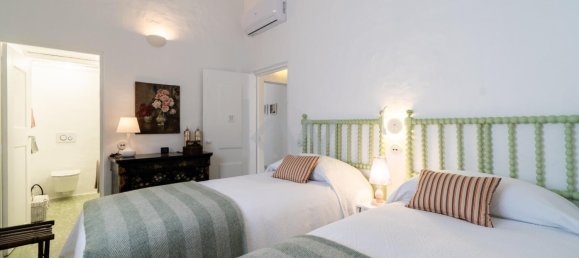 3 bedrooms House in Vila Nova de Cacela, Portugal No. 130779 6