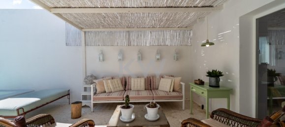 3 bedrooms House in Vila Nova de Cacela, Portugal No. 130779 33