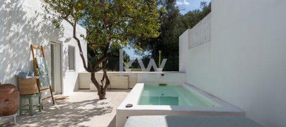 3 bedrooms House in Vila Nova de Cacela, Portugal No. 130779 10