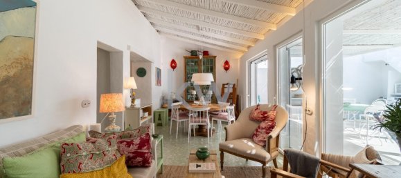 3 bedrooms House in Vila Nova de Cacela, Portugal No. 130779 27