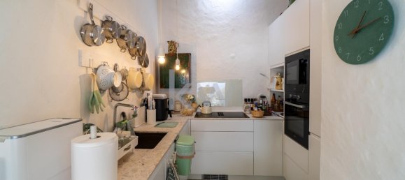 3 bedrooms House in Vila Nova de Cacela, Portugal No. 130779 29