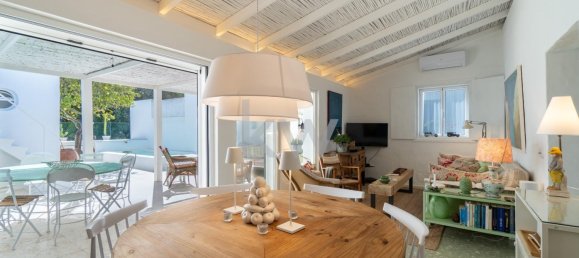 3 bedrooms House in Vila Nova de Cacela, Portugal No. 130779 26