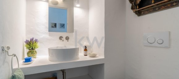 3 bedrooms House in Vila Nova de Cacela, Portugal No. 130779 9