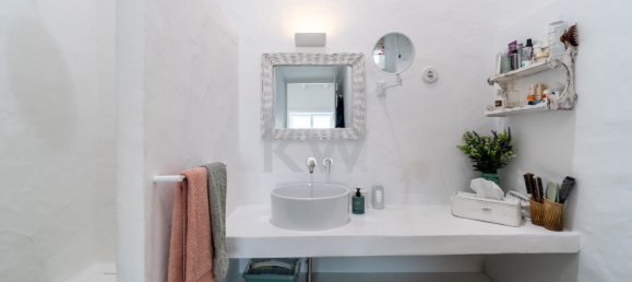 3 bedrooms House in Vila Nova de Cacela, Portugal No. 130779 3