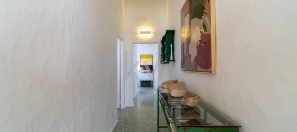 3 bedrooms House in Vila Nova de Cacela, Portugal No. 130779 30