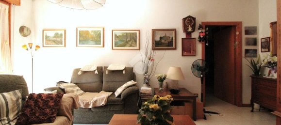 4 rooms Apartment in Gambettola, Italy No. 265145 6