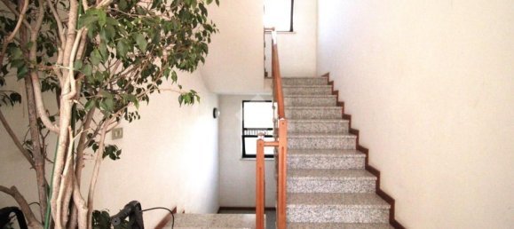 4 rooms Apartment in Gambettola, Italy No. 265145 19