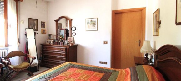 4 rooms Apartment in Gambettola, Italy No. 265145 13