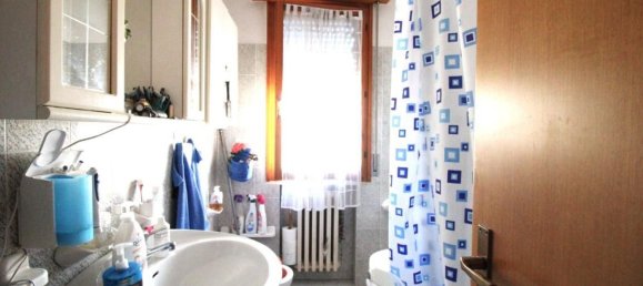 4 rooms Apartment in Gambettola, Italy No. 265145 17