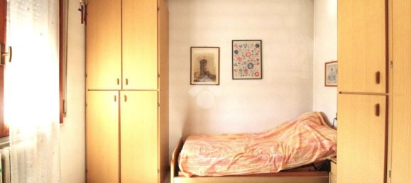 4 rooms Apartment in Gambettola, Italy No. 265145 14