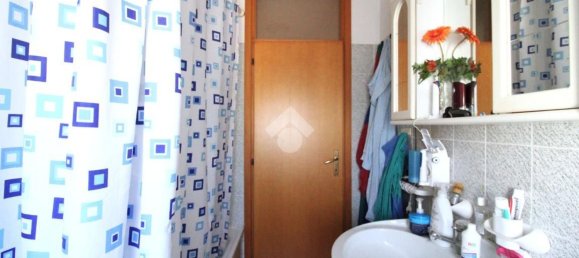 4 rooms Apartment in Gambettola, Italy No. 265145 18