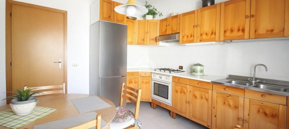 4 rooms Apartment in Gambettola, Italy No. 265145 7