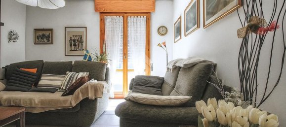 4 rooms Apartment in Gambettola, Italy No. 265145 5