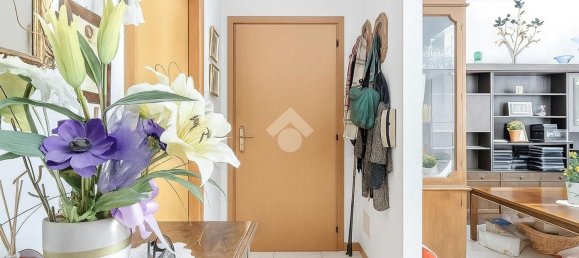 4 rooms Apartment in Gambettola, Italy No. 265145 10