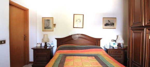 4 rooms Apartment in Gambettola, Italy No. 265145 11