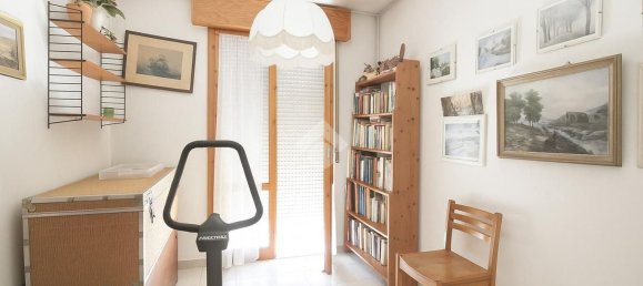 4 rooms Apartment in Gambettola, Italy No. 265145 16