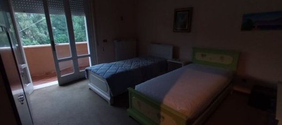 5 rooms Apartment in Sarezzo, Italy No. 335553 6