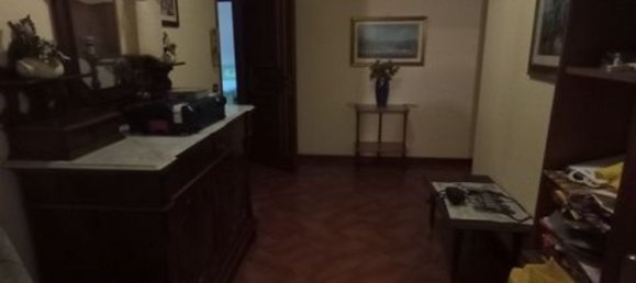 5 rooms Apartment in Sarezzo, Italy No. 335553 12