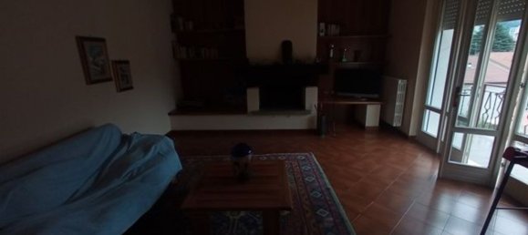5 rooms Apartment in Sarezzo, Italy No. 335553 4