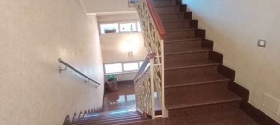 5 rooms Apartment in Sarezzo, Italy No. 335553 13