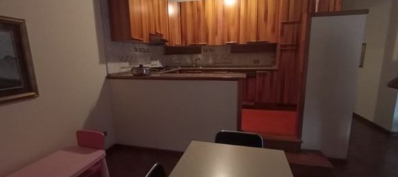 5 rooms Apartment in Sarezzo, Italy No. 335553 11