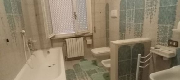 5 rooms Apartment in Sarezzo, Italy No. 335553 9