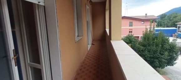 5 rooms Apartment in Sarezzo, Italy No. 335553 8