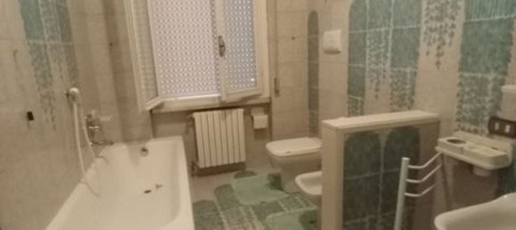 5 rooms Apartment in Sarezzo, Italy No. 335553 10